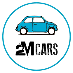 2MCars