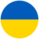 Ukraine